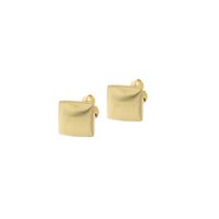 Orecchini Aquaforte Donna I Classici in Argento H4180076 - H4180076